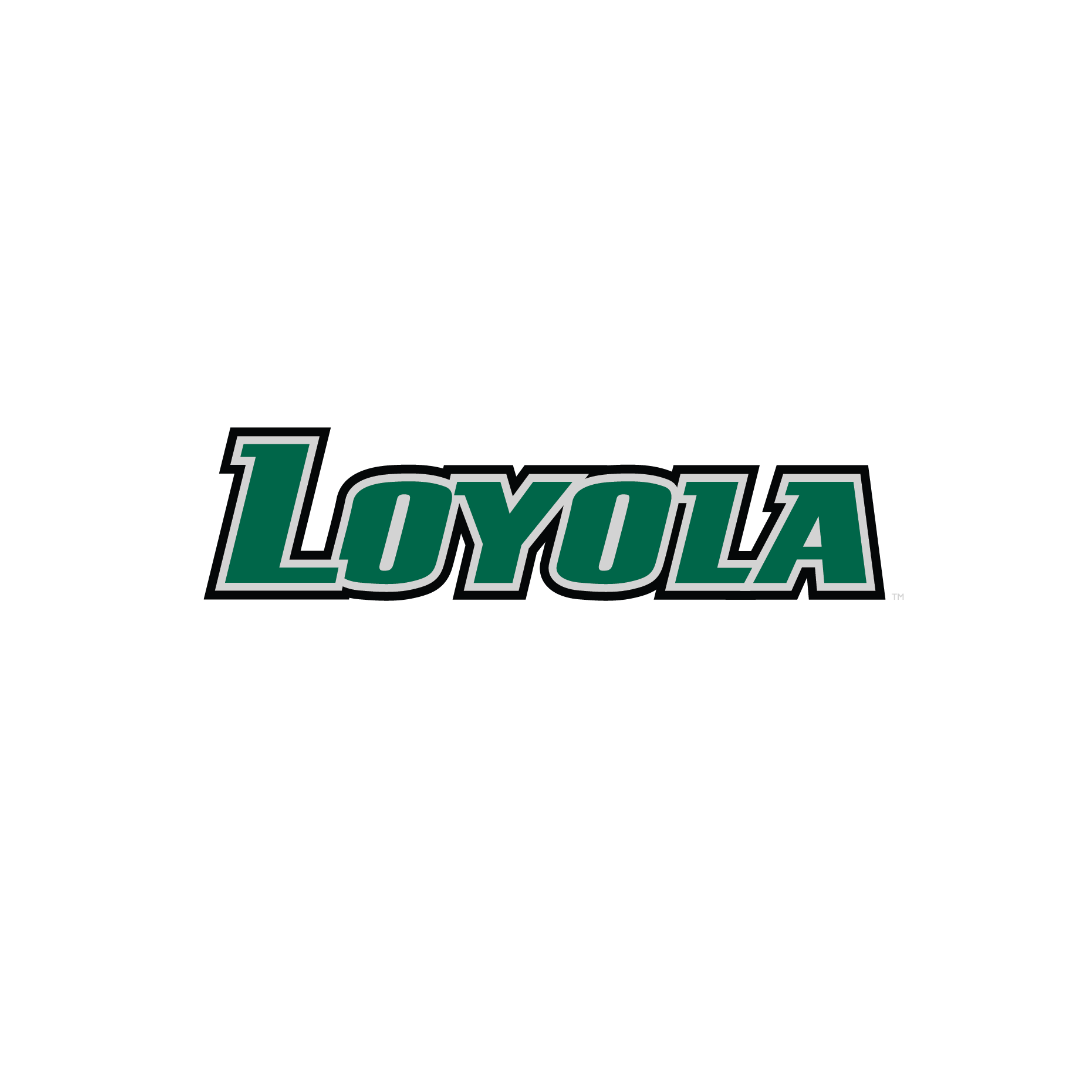 Loyola Rec Center Loyola rec center